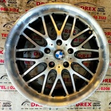 Bmw e46 e90 for sale  ENFIELD
