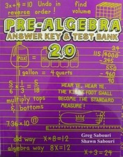 Teaching text books for sale  Montgomery