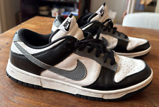 Nike dunk low gebraucht kaufen  Hamburg