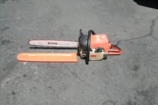 Stihl 039 chainsaw for sale  Rainier