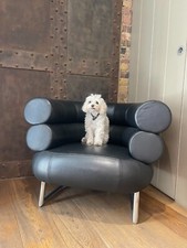 Iconic eileen gray for sale  LONDON