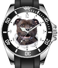 Staffie american staffordshire d'occasion  Expédié en Belgium