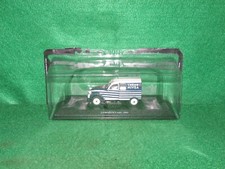 Citroën azu crème d'occasion  Biesheim