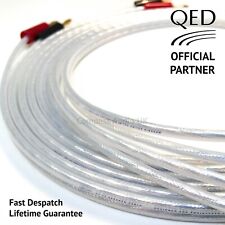 Qed xt25 performance for sale  GLASGOW