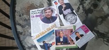 Jean pierre foucault d'occasion  Chasseneuil-du-Poitou