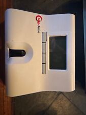 Coagu sense meter for sale  Crete