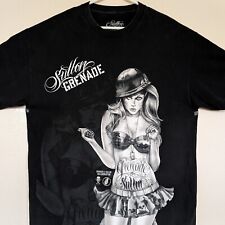 Sullen art collective for sale  Hesperia