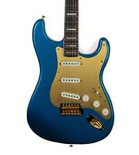 Squier 40th anniversary for sale  Saint Paul
