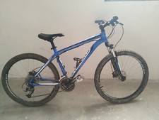 specialized 26 usato specialized 26 usato Porto Sant Elpidio