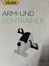 beintrainer gebraucht kaufen beintrainer gebraucht kaufen Mühlhausen-Ehingen