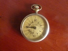 Donated vintage large for sale  PITLOCHRY