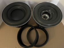 Rockford fosgate rfd1210 for sale  Cedarburg