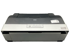 Epson stylus photo for sale  Elkton