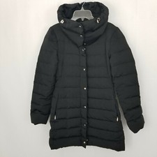 Zara woman womens for sale  Fresno
