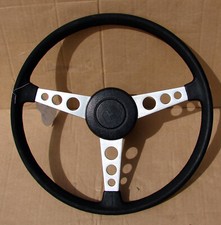 Vintage spoke bmw for sale  Woodburn