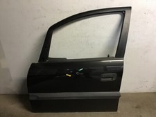 469035 tür links gebraucht kaufen  Metzingen