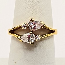 Women gold tone for sale  Pocola
