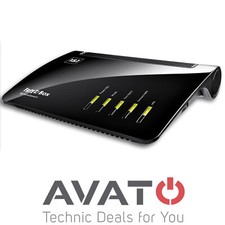 Avm fritzbox 7590 gebraucht kaufen  Schwarzenbek