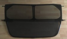 Bmw 1er e88 gebraucht kaufen  Laatzen