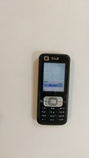 2466.nokia 6120c rare for sale  Clayton
