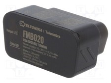 Usado, 1 peça, módulo: GPRS/GNSS FMB020 /E2UK comprar usado  Enviando para Brazil