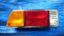 Luce faro fanale usato  Volvera