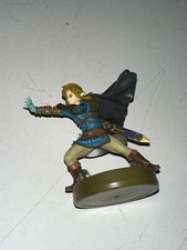 Action nintendo amiibo usato  Cortemaggiore