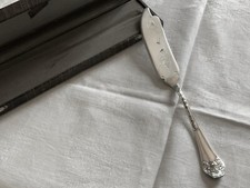 Ancien couteau pelle d'occasion  France