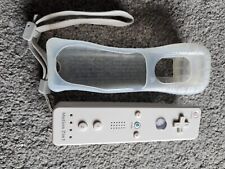 Motion remote controller for sale  SOUTHAMPTON