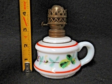 Antique milk glass for sale  Anna