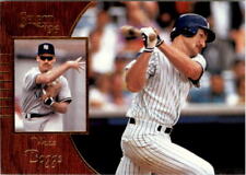 1996 select baseball for sale  Sioux Falls