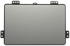 Touchpad Lenovo IdeaPad 720S-13 720S-13IKB C340 C340-14API C340-14IML srebrny na sprzedaż  PL