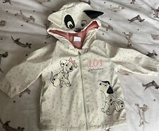 dalmatian coat for sale dalmatian coat for sale PETERLEE