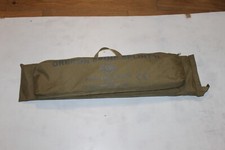 Skedco oregon spine for sale  East Montpelier