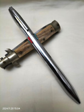 Stylo bille vintage d'occasion  Saint-Valery-sur-Somme
