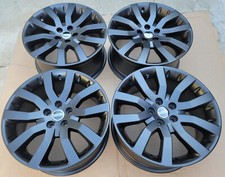Matte black oem for sale  Upland