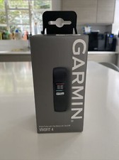 Garmin vívofit activity for sale  LONDON
