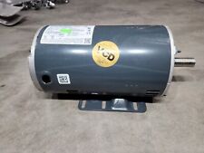 Marathon electric 56t17d3308d for sale  West Fargo