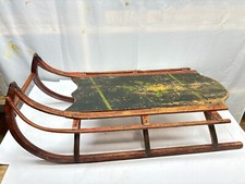 Antique collectible primitive for sale  Beloit