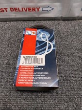 Ribbed belt ribs for sale  HORLEY