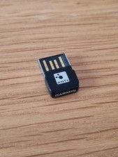 2.4ghz ant wireless for sale  SOUTHAMPTON