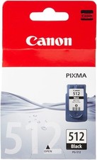 Canon 512 riginal gebraucht kaufen  Itzstedt, Oering, Seth