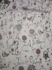 Next single owl for sale  WARWICK