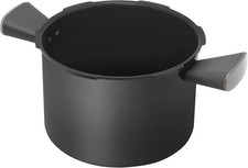 Moulinex cuve anti d'occasion  Rosny-sous-Bois