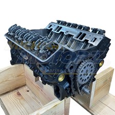 5.7l vortec marine for sale  Madison Heights