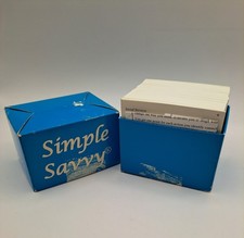 Simple savvy caregiver for sale  Hortonville