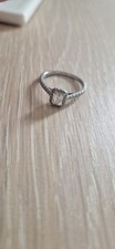 Tiffany co. soleste for sale  WAKEFIELD
