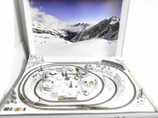 Märklin mini club gebraucht kaufen Märklin mini club gebraucht kaufen  Gunzenhausen