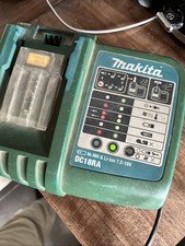 makita charger for sale makita charger for sale WESTERHAM
