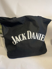 Jack daniels advertising for sale  WARE
